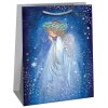 Drkov taka Lux vnon 30 x 42 x 14 cm