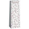 Drkov taka Lux vnon 13 x 37,5 x 11 cm, na vno
