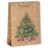 Drkov taka Natur vnon 23,3 x 31,3 x 11 cm
