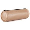 Penl etue Metallic, kulat, mdn