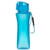Lhev na pit Oxybag Oxy Twist 550 ml, azurov