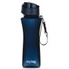 Lhev na pit Oxybag Oxy Twist 550 ml, antracitov