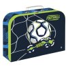 Dtsk kufk lamino, 34 x 23 x 10 cm, Fotbal 2