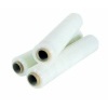 Smrovac flie 0,5 m, 23 mikron, 2,25 kg