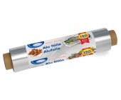 Alobal 29 cm x 150 m, 10,5 mic