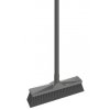 Smetk s hol Spokar Home, 118 cm, ed