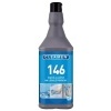 istic prostedek CLEAMEN 146 ECO, leti, 1 l