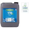 istic prostedek CLEAMEN 170, univerzln, 5 l