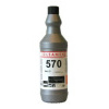 Dezinfekční prostředek CLEAMEN 570 S, 1 l