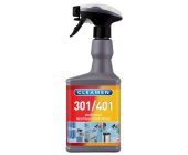Neutraliztor pach CLEAMEN 301/401, 550 ml
