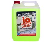 Odmaova IO Sgrasso&Brilla, citrus, 5 l