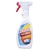 istic prostedek Larrin, proti plsnm, 500 ml