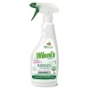 istic prostedek Winnis na koupelny, 500 ml