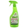 istic prostedek Winnis na vodn kmen, 500 ml