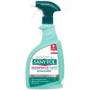 istic prostedek Sanytol univerzln, dezinfekn, 750 ml