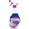 istic prostedek Sidolux Professional, dvoufzov, 500 ml