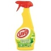 istic prostedek Savo Koupelna, 500 ml