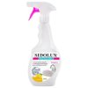 istic prostedek Sidolux Professional na koupelny, 500 ml