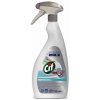 Dezinfekn prostedek Cif Profesional Alkohol, 750 ml