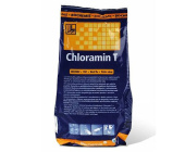 Dezinfekn prostedek Chloramin T, 1 kg