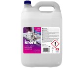 istic krm Lavon 5 kg