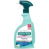 istic prostedek Sanytol Professional, koupelny, 750 ml