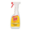 istic prostedek Star na koupelny, 500 ml