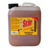 istic prostedek Star na koupelny, 5 l