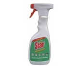 istic prostedek Star na kuchyn, 500 ml