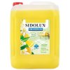 istic prostedek Sidolux univerzln, 5 l, Fresh Lemon