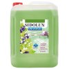 istic prostedek Sidolux univerzln, 5 l, Green Grapes