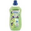 istic prostedek Sidolux univerzln, 1 l, Green Grapes