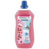 istic prostedek Sidolux univerzln, 1 l, Japanese Cherry