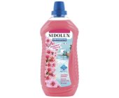 istic prostedek Sidolux univerzln, 1 l, Japanese Cherry