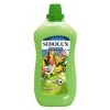 istic prostedek Sidolux univerzln, 1 l, Spring Meadow