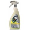 Odmaova Cif Professional, 750 ml, rozpraova