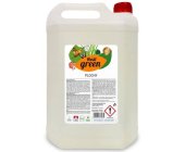 istic prostedek Real Green Clean multifunkn, 5 l