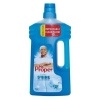 istic prostedek Mr. Proper, univerzln, 1 l, ocen