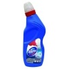 Prostedek na itn spr Domestos Professional, 750 ml