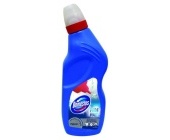 Prostedek na itn spr Domestos Professional, 750 ml
