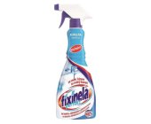 istic prostedek Fixinela Perfekt na koupelny, 500 ml