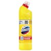 istic prostedek Domestos Citrus Fresh 750 ml