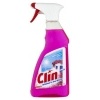 istic prostedek Clin na sklo, 500 ml, Mediterranean Dream
