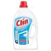 istic prostedek Clin na okna, 4,5 l