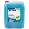 istic prostedek Sidolux na podlahy, ylang ylang, 5 l