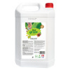 istic prostedek Real Green Clean na podlahy, 5 l