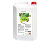 istic prostedek Real Green Clean na podlahy, 5 l