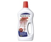 istic prostedek Sidolux, dlaba, lamino, 750 ml