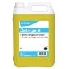 Mycí prostředek Optimax Detergent do myčky, 5 l