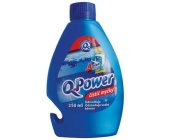isti myky Q Power, 250 ml